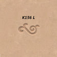115-715601.SLC.jpg Stamping Tool - K156L Image