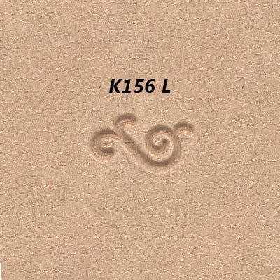 115-715601.SLC.jpg Stamping Tool - K156L Image