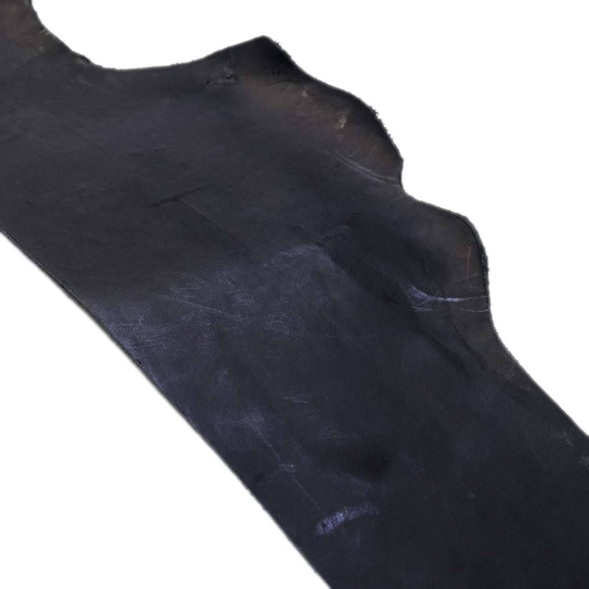 49-02.SLC.02.jpg Hermann Oak Veg Holster Belly - Black Image