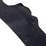 49-02.SLC.02.jpg Hermann Oak Veg Holster Belly - Black Image