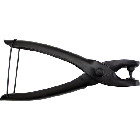 011-323600.SLC.jpg SLC Stitching Hole Spring Punch Image