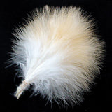 12pk Fluffs Feather