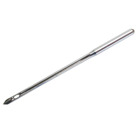 FSMN.Size 22-D.03.jpg Flatbed Sewing Machine Needles Image