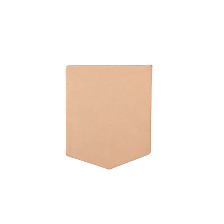 SSPS.SLC.01.jpg Shape - Shirt Pocket - Small Image