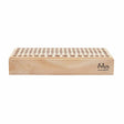 374-3240121.SLC.01.jpg Wooden Tool Rack - 121 Holes Image