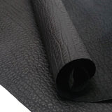 155-701.SLC.01.jpg Black Pebble Grain Finished Split Image