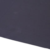 EVAAB.1mm.01.jpg Adhesive EVA Foam Sheets Image