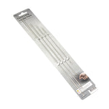 374-121001.SLC.01.jpg Extra Long Needle 4pk Image