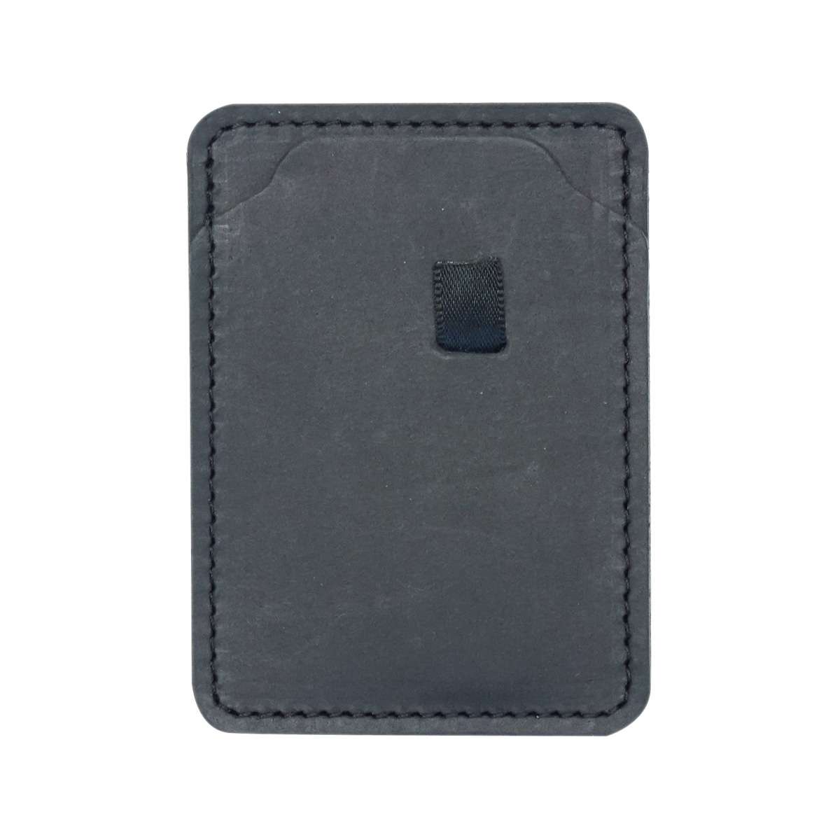 RRCS.Black.01.jpg Ribbon Card Sleeve - 10 pk. Image