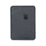 RRCS.Black.01.jpg Ribbon Card Sleeve - 10 pk. Image