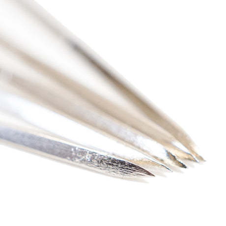 341-2.SLC.2.jpg Needle Glover LG SZ-1 10 Pack Economy Image