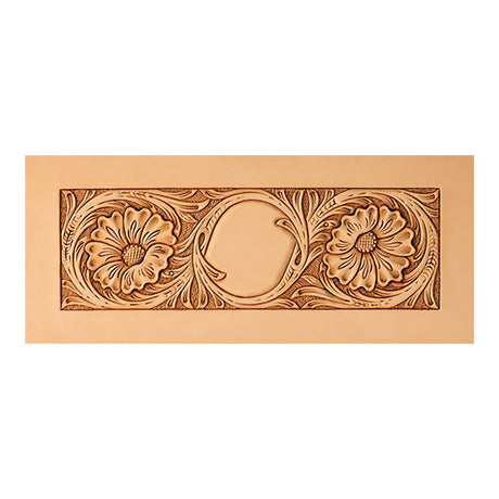 76625-00.SLC.jpg Craftaid - Sheridan Wallet Image