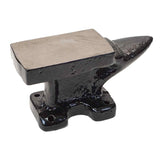 011-310100.SLC.06.jpg 2lb. Mini Anvil Image