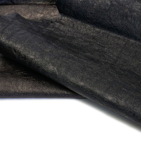 TG.SLC.default.jpg Torturo Shark Kidskin Image