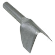378-319601.SLC.jpg 1 ¼" Round V Strap End Punch Image