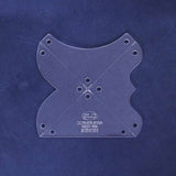 DCRN.3 Inch.01.jpg Decorative Corner Templates Image