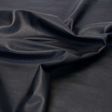 SLS.Black.04.jpg Sofistic Lambskin Image