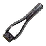 011-312003.SLC.1.jpg 3/4" Craftmaster Heavy Duty Oblong Punch Image