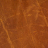 579-1420.SLC.04.jpg Ranger Oil Tan Sides - Rust Image