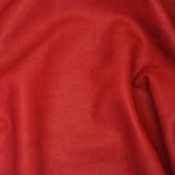 HOH.Red.03.jpg Hermann Oak Heritage 1881 Image