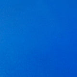 KDSKF.Royal Blue.03.jpg Shrut & Asch Kidskins Image