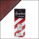 ALD.Medium Brown.02.jpg Angelus Leather Dye Image
