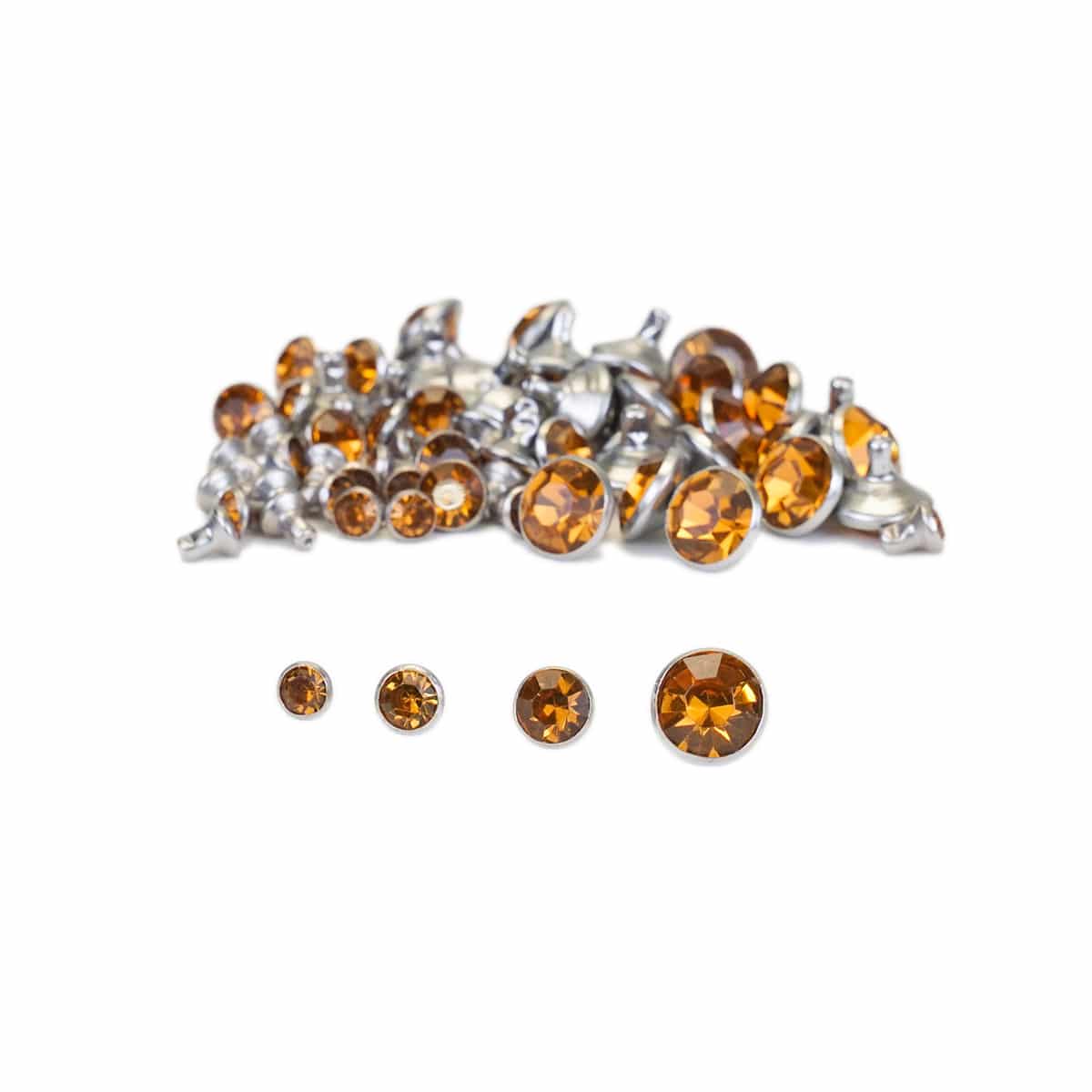 CRRA.SLC.default.jpg Crystal Rivet - Amber Image