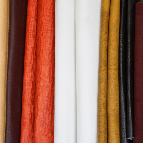 892-420.SLC.4.jpg Ugly Leather Bundle - 50 ft Image