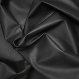 6200-913101.SLC.04.jpg Garment Escada Side - Black Image