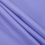 62-830.SLC.3.jpg Lightweight Biker/Chap Side - Lavender Image