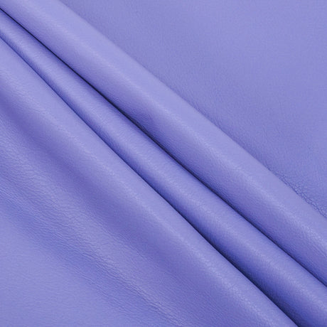 62-830.SLC.3.jpg Lightweight Biker/Chap Side - Lavender Image