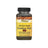 Fiebings Leather Dye - Moccasin Brown 4oz