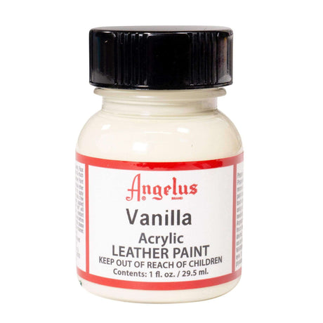 ALAP.Vanilla.1oz.01.jpg Angelus Leather Acrylic Paint Image