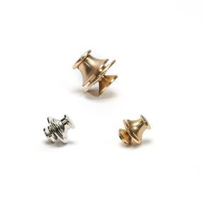 Novalock Fastener