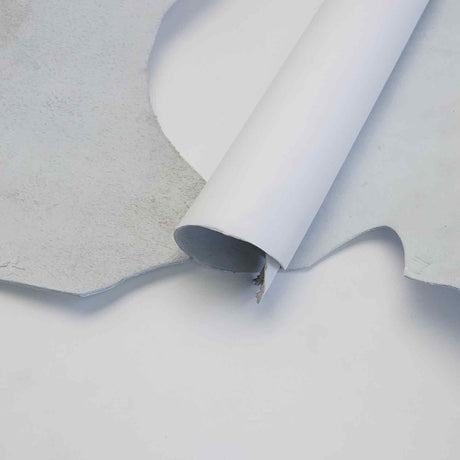 133-125.SLC.02.jpg White Diamante Image