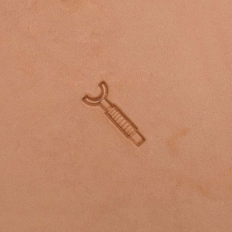 011-882010.SLC.02.jpg Swivel Knife - 3D Stamp Image