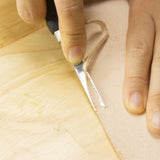 374-8310306.SLC.03.jpg Craft Plus French Edge Skiver Image