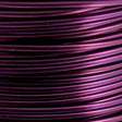 45-0059.SLC.jpg 22g Craft Wire - Purple 8yds Image