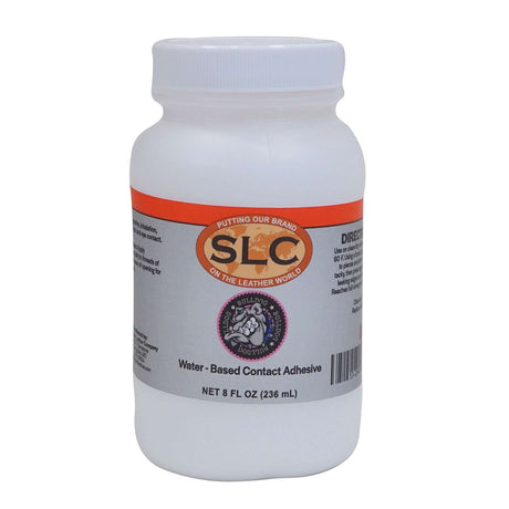 BDAPC.8oz.jpg Bulldog All-Purpose Water Based Cement Image