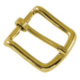 Buckle,HeelBar,Bp,1",10pk