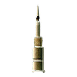 Airbrush Needle - H-Series #1 & #3