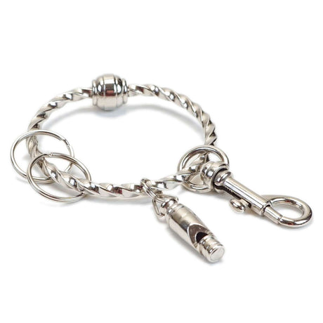 261-01.SLC.2.jpg SP Decorative Twist Round Ring Image