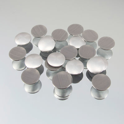 654-60240.SLC.jpg HotFixMetalMatte4mm144pk Image