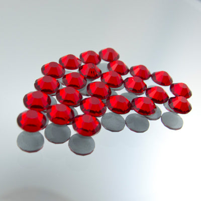 229-20244.SLC.jpg Light Siam SS20 Flatback - 24pk Image