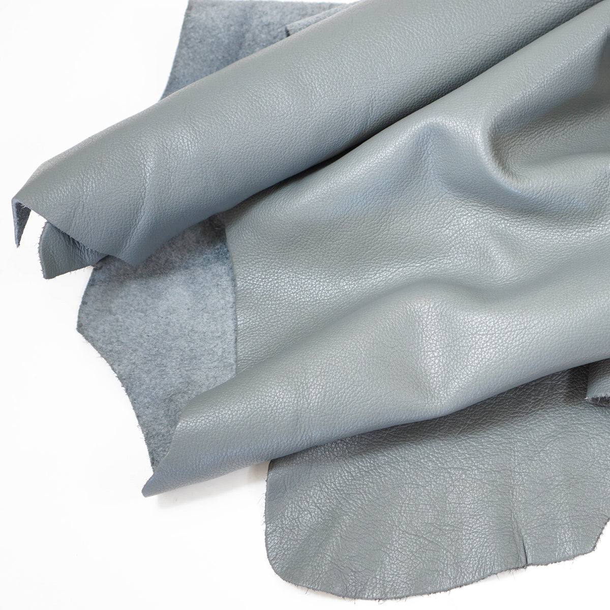 6200-933111.SLC.2.jpg Midweight Biker/Chap Side - Grey Image