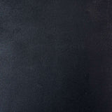 LTH014.SLC.4.jpg Black Hermann Oak Belt Bends Image
