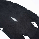 39-82009.SLC.1.jpg Large Black Stingray Image