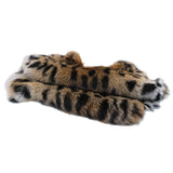 609-2.SLC.2.jpg Printed Rabbit Skin - Cheetah Image