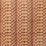 932-395.SLC.05.jpg SN Stamping Tool - 395 Python Belly Image