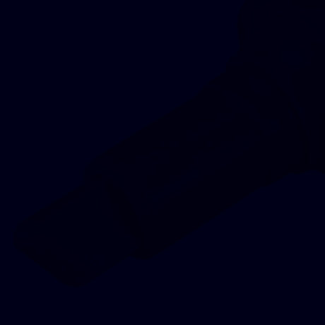 6-59901.SLC.2.jpg Dyeliner Pen - Broad Tip Image